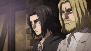 Attack On Titan Season 4’s Major Time Travel Twist, Explained