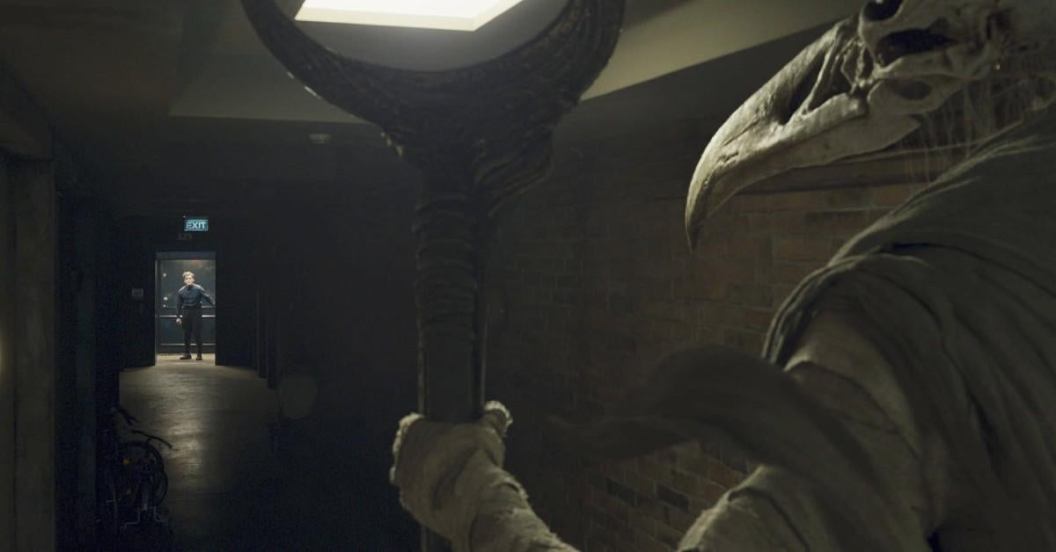 moon-knight-khonshu-f-murray-abraham.jpg