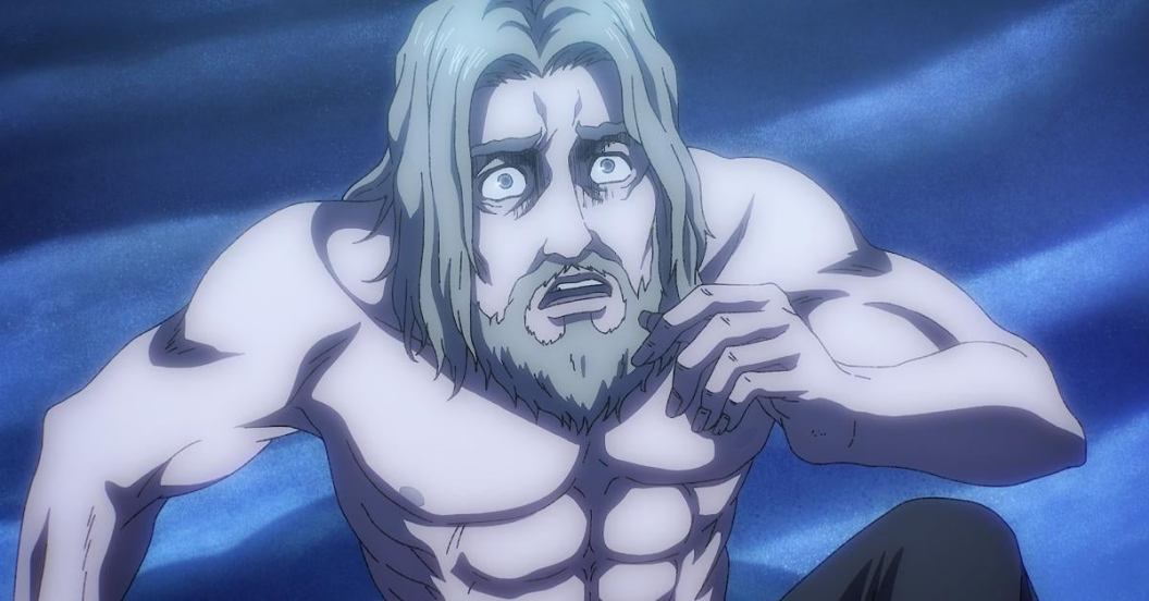 attack-on-titan-season-4-zeke-yeager.jpg