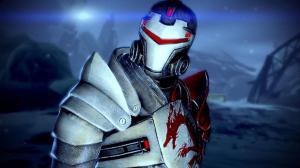 New BioWare Update Is Good News for Mass Effect and Dragon Age Fans