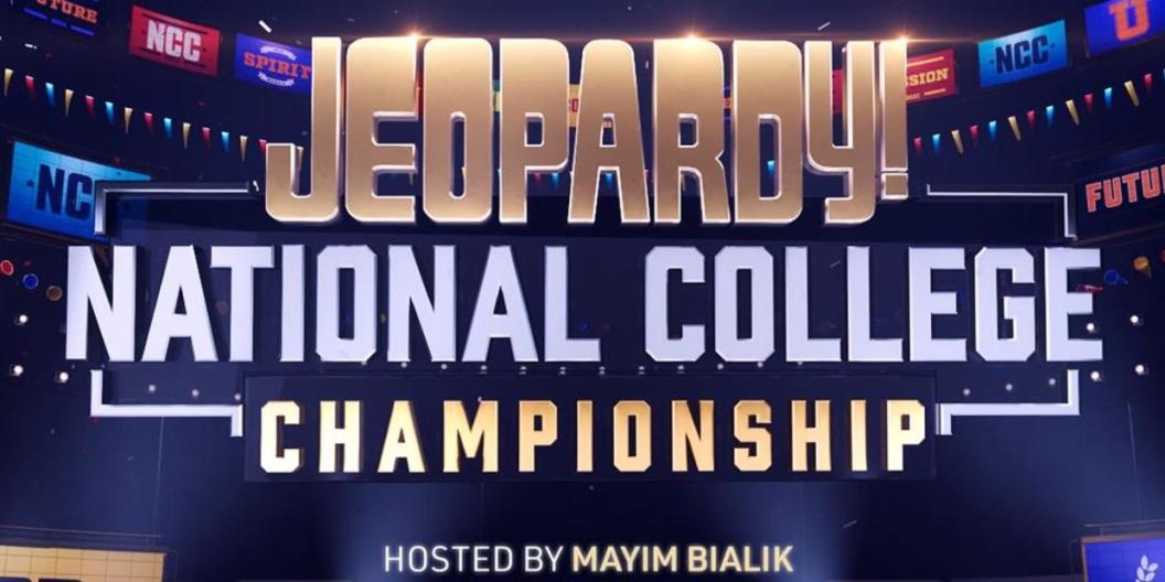 jeopardy-national-college-championship.jpg