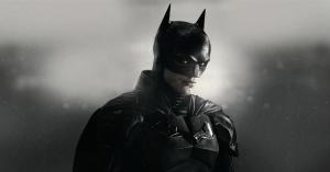 The Batman’s Batverse Explained: Gotham PD, The Penguin Spinoffs