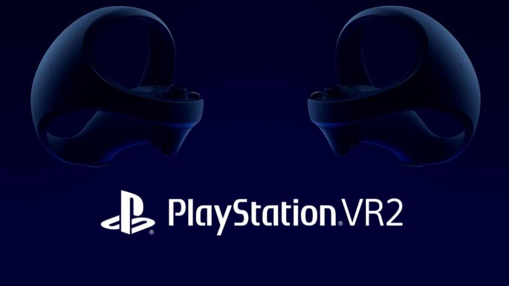 playstation-vr-2.jpg