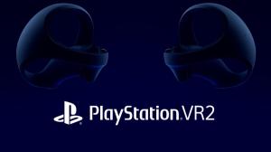 PlayStation Launches Official PS VR2 Site with Sign-Ups for New Info