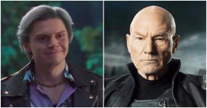 Doctor Strange 2: Is Patrick Stewart’s Professor X Return Another Ralph Bohner?