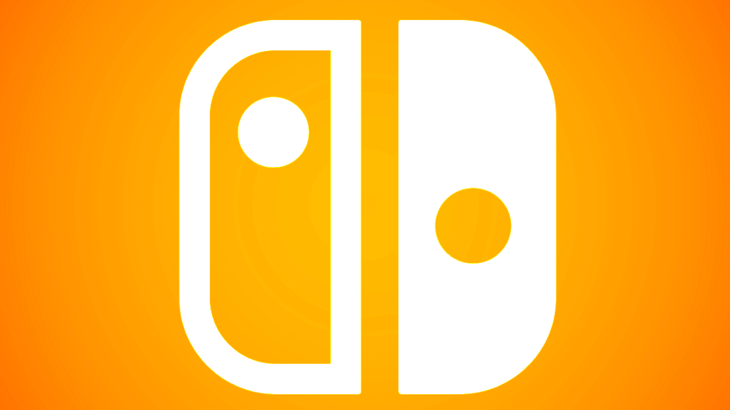 One of the Best Nintendo Switch Games Is on the eShop for Only $2