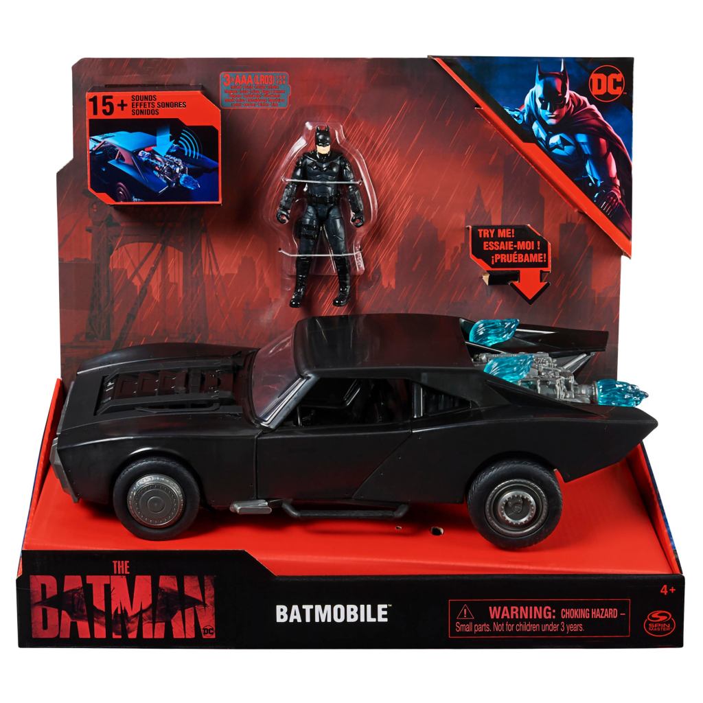 the-batman-batmobile-plus-figure-1.jpg