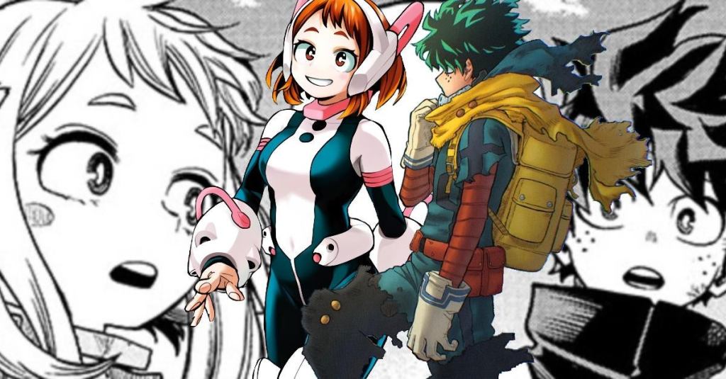 my-hero-academia-izuku-ochaco-emotional-reunion-manga-spoilers.jpg