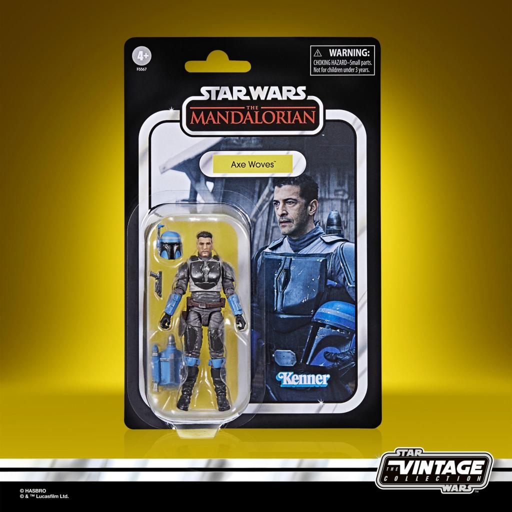 star-wars-tvc-axe-woves.jpg