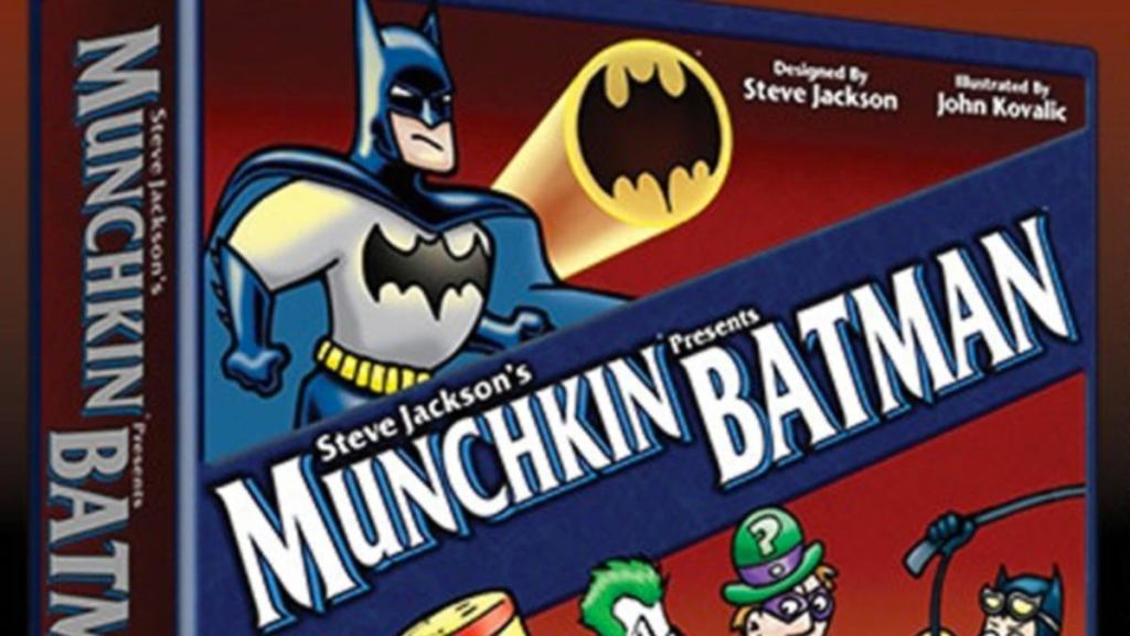 munchkin-batman.jpg