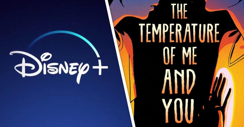 the-temperature-of-me-and-you-disney.jpg