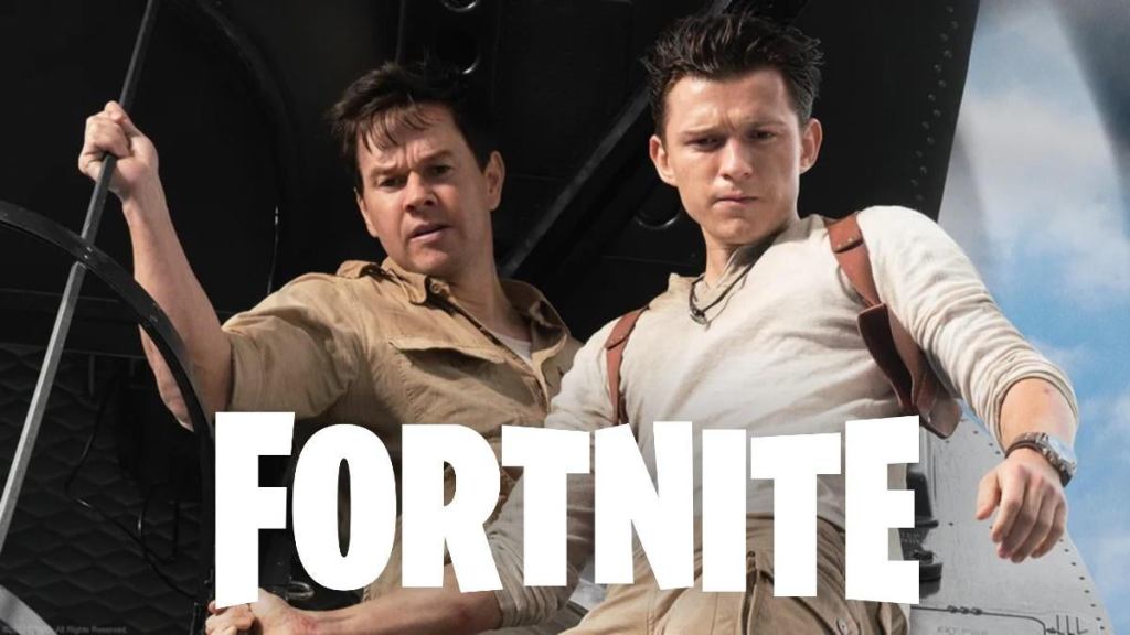 uncharted-fortnite.jpg