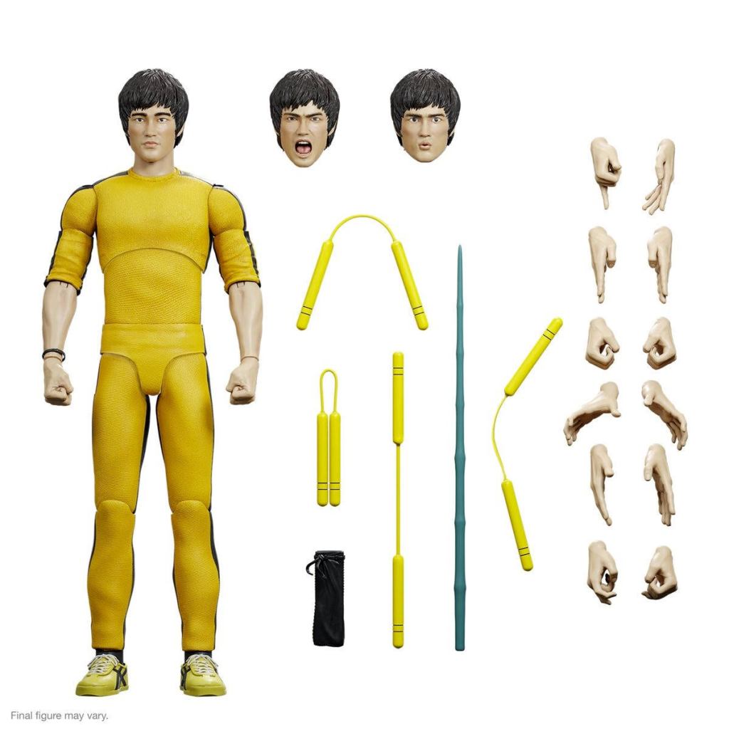 bruce-lee-the-challenger-figure.jpg