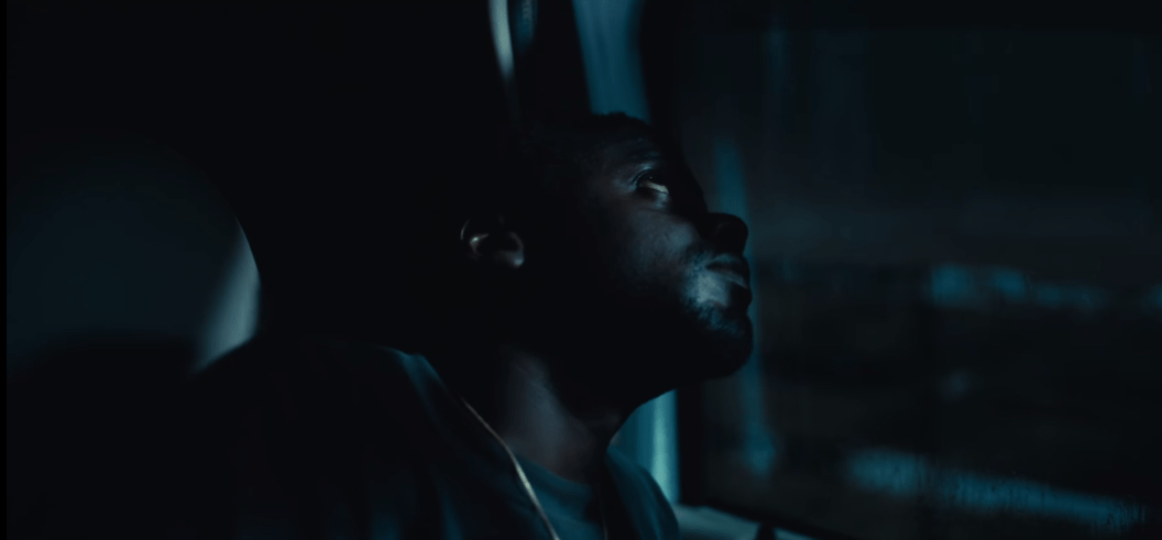 jordan-peele-nope.png