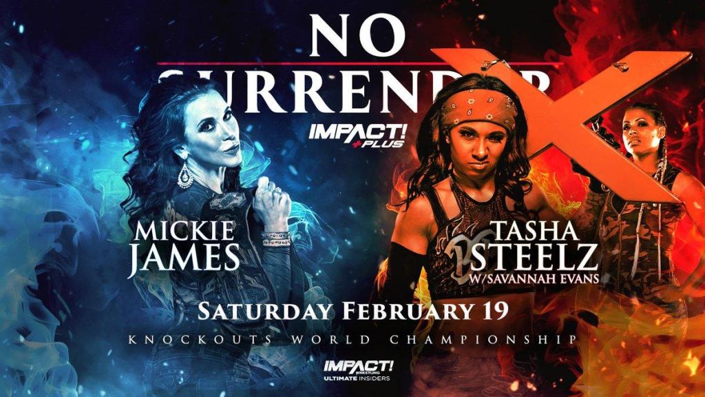 mickie-james-no-surrender.jpg