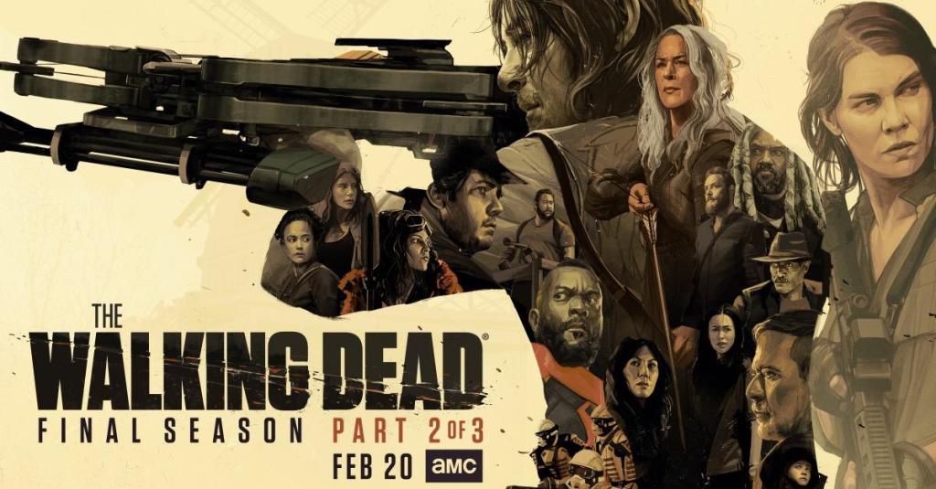 the-walking-dead-final-season-11-part-2.jpg