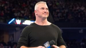 Tony Khan Addresses Possibility of WWE’s Shane McMahon in AEW