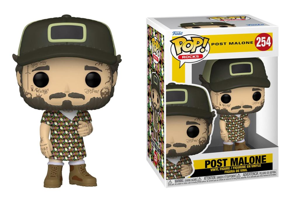 post-malone-sundress-funko-pop.jpg