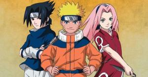 Naruto: Lionsgate Teases the Anime’s Live-Action Potential