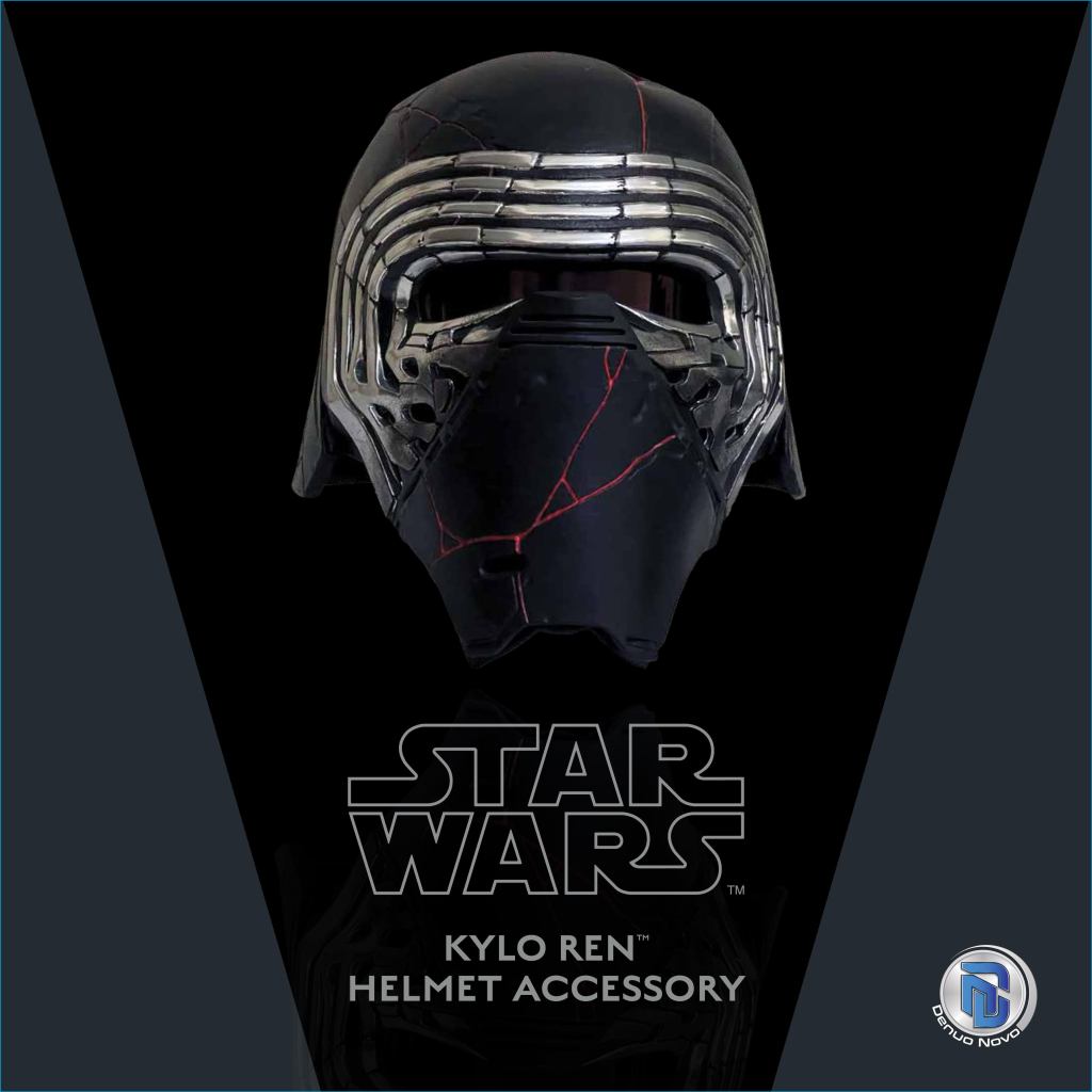 36412-kylo-ren-helmet-1.jpg