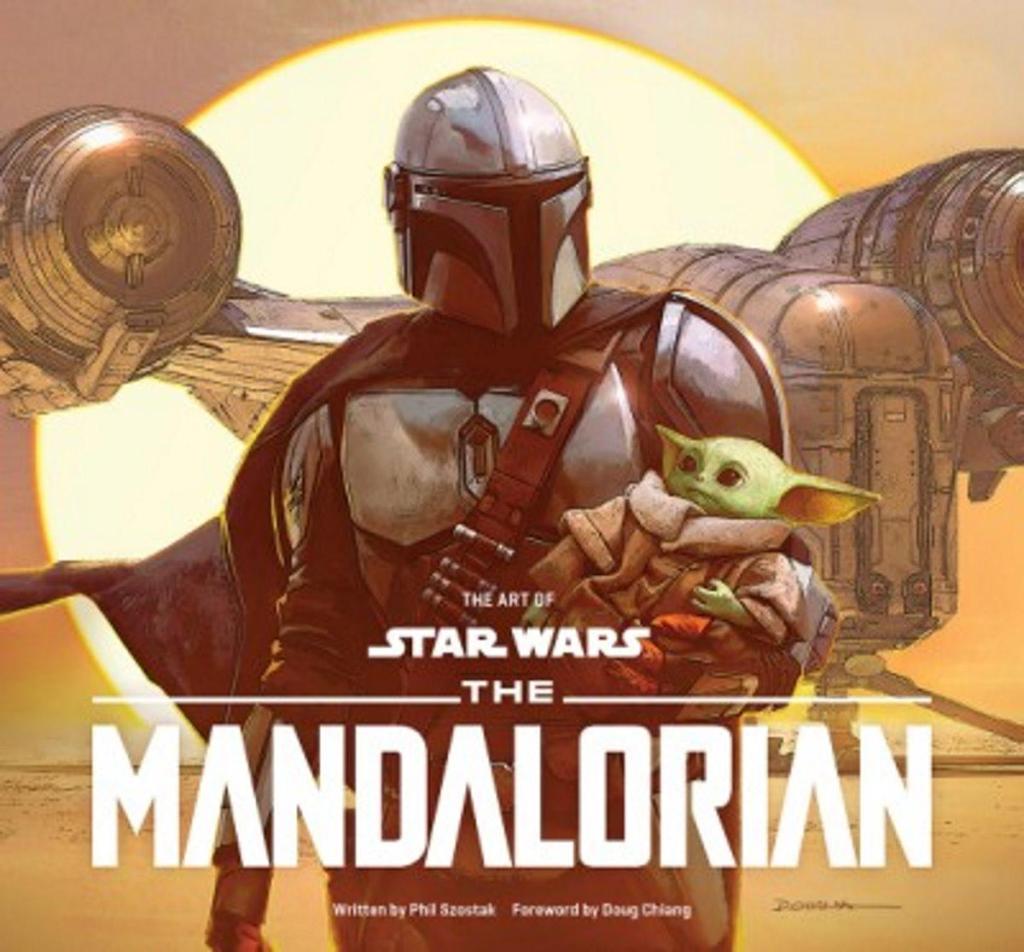 art-of-the-mandalorian.jpg