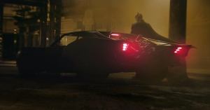 The Batman Director Matt Reeves Says Warner Bros. Wanted PG-13 Rating