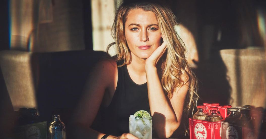 blake-lively-betty-buzz-launch-ad.jpg