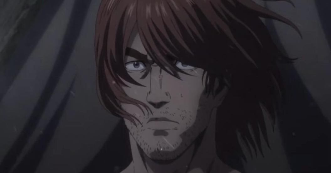 vinland-saga-season-2-anime.jpg