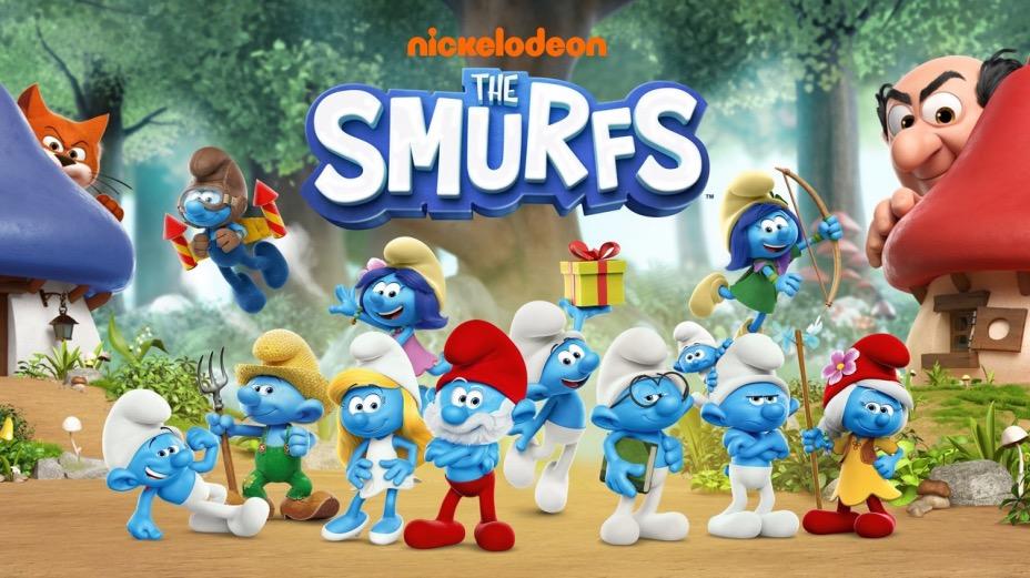 the-smurfs-nickelodeon.jpg