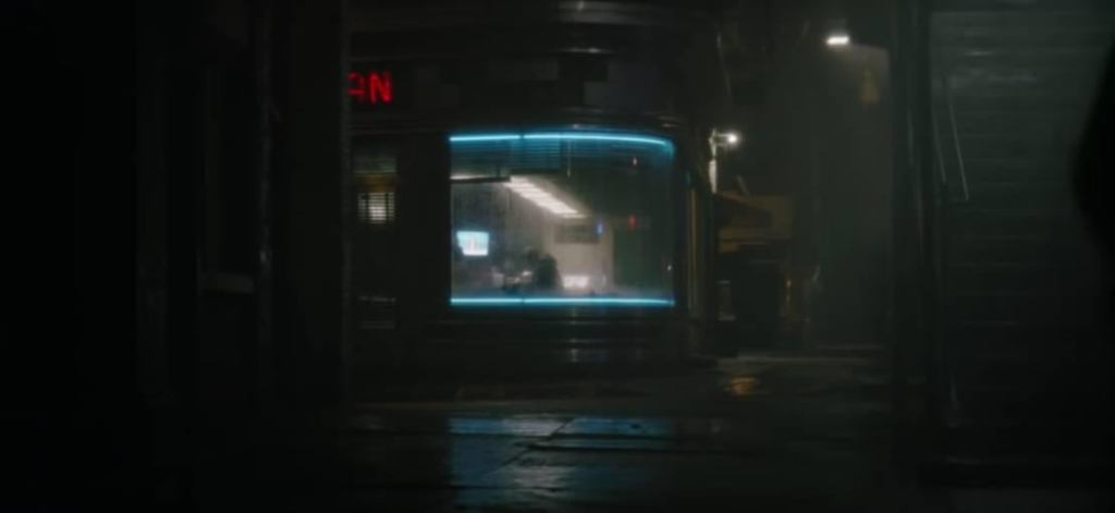 gotham-city-the-batman-diner-trailer.jpg