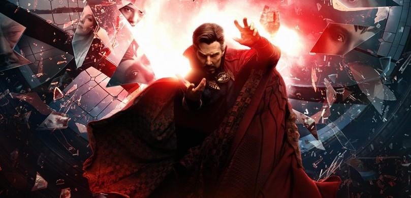 doctor-strange-in-the-multiverse-of-madness-trailer-poster1.jpg