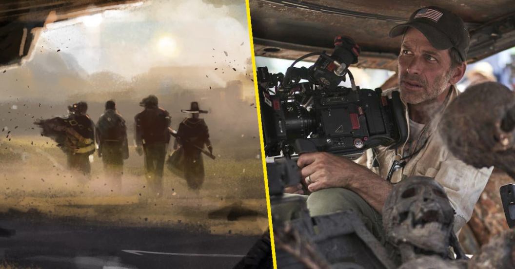 zack-snyder-rebel-moon-cast-netflix.jpg