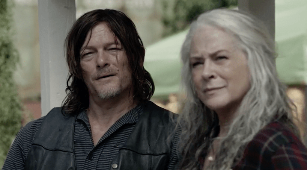 the-walking-dead-new-haunts-daryl-carol.png