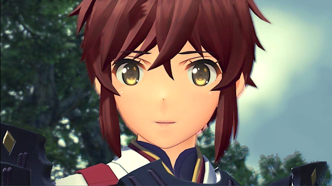 xenoblade-chronicles-2.png
