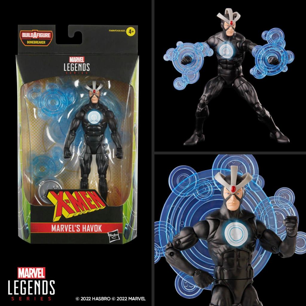 marvel-legends-series-6-inch-marvels-havok-figure.jpg