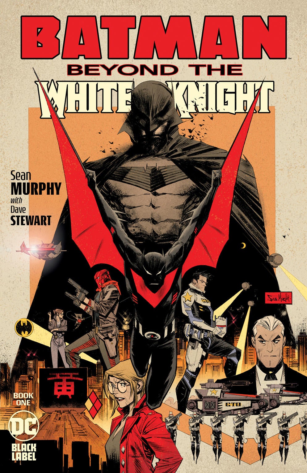 batman-beyond-the-white-knight-preview-1.jpg