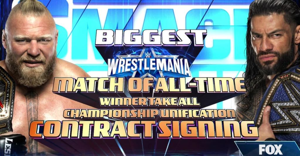 wwe-smackdown-biggest-match-wrestlemania-header.jpg