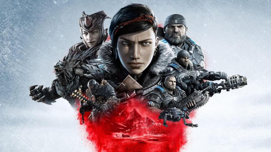 gears-5-copy.jpg