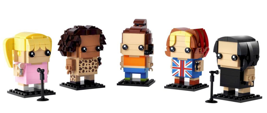 the-spice-girls-lego-brickheadz.jpg