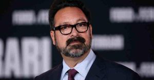 Star Wars: James Mangold’s Movie Title Possibly Revealed