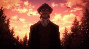 Attack On Titan: Grisha Actor Addresses Fans After Their Best Performance Yet