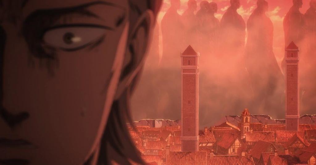 attack-on-titan-season-4-episode-82-preview.jpg