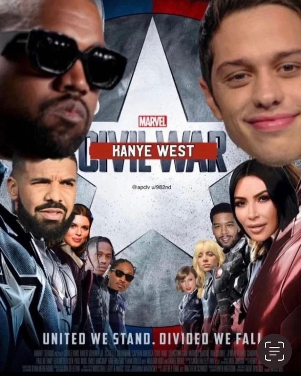 kanye-west-vs-pete-davidson-marvel-captain-america-civil-war-meme.jpg