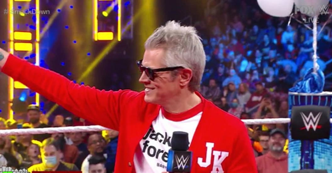 wwe-smackdown-johnny-knoxville-2.jpg