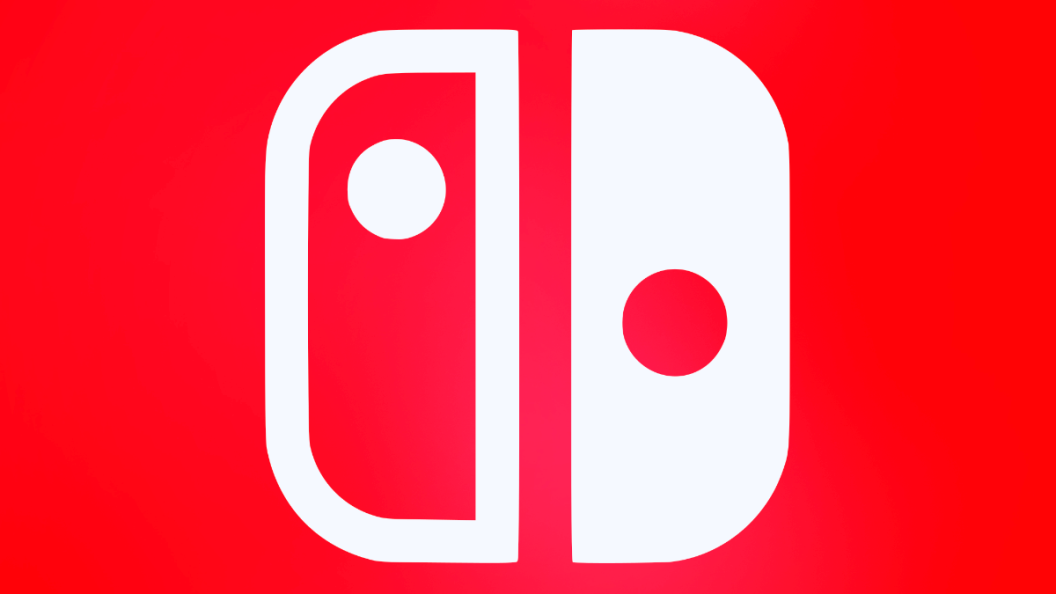 nintendo-switch-logo.png