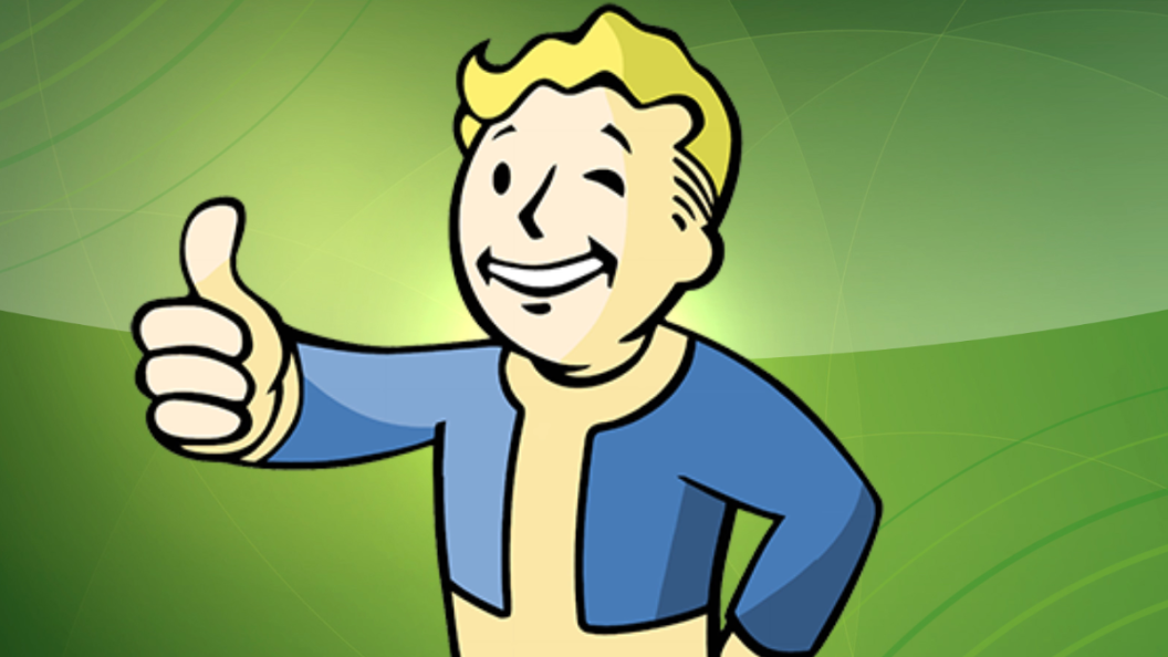 fallout-xbox.png