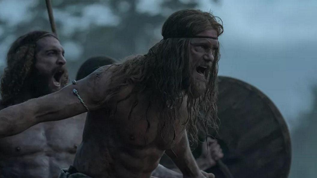 the-northman-alexander-skarsgard-new-look.jpg