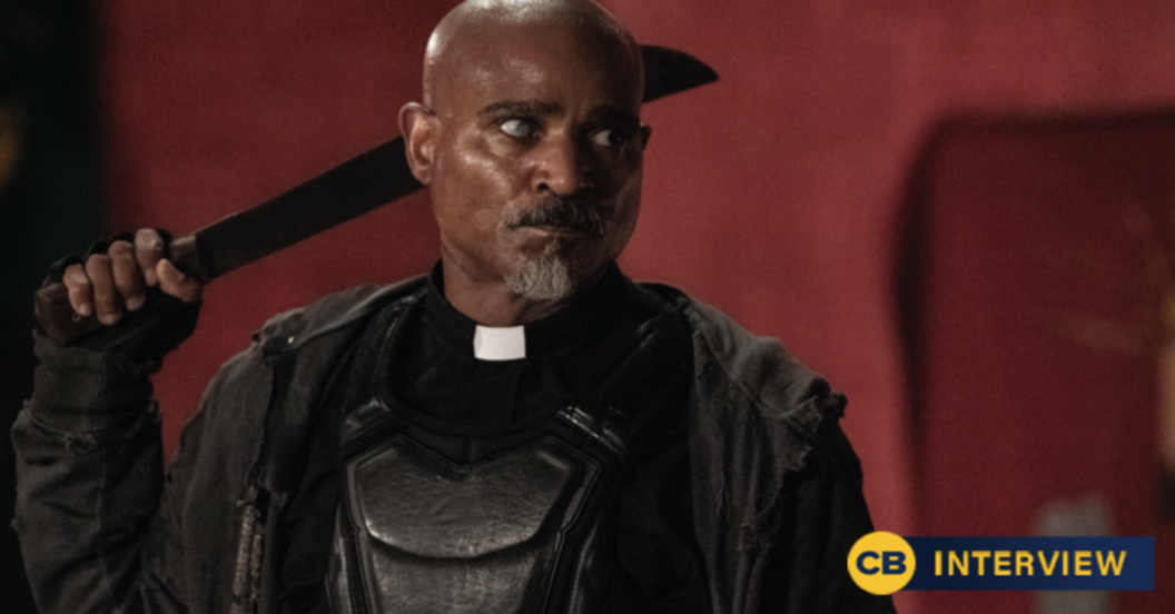 the-walking-dead-father-gabriel-seth-gilliam-1109.png