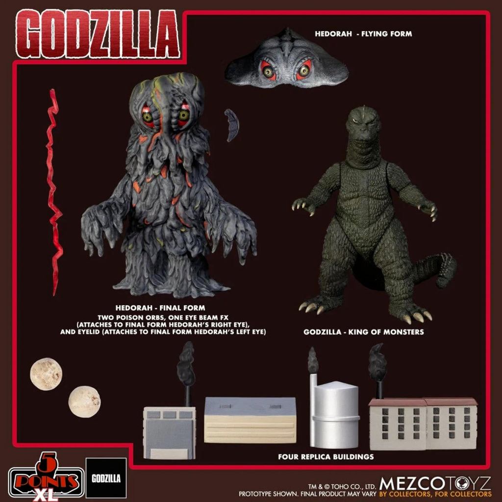 mezco-godzilla-vs-hedorah.jpg