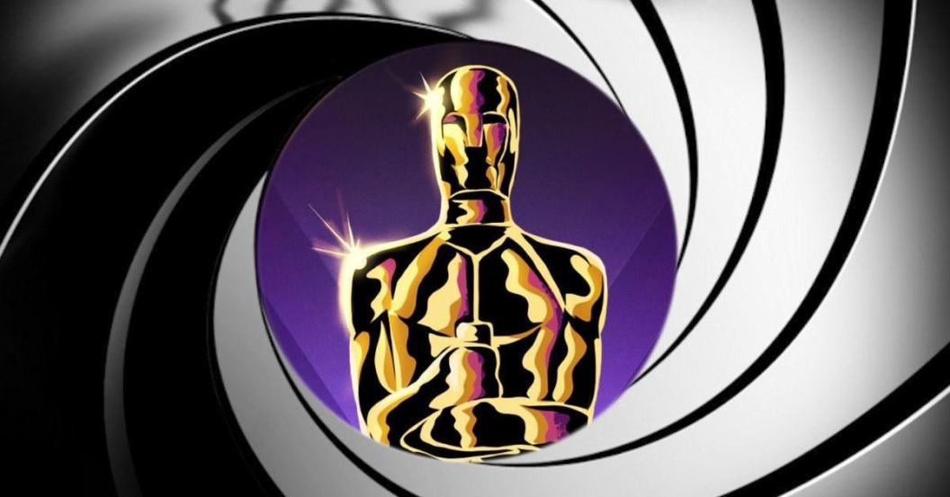 james-bond-no-time-to-die-oscars.jpg